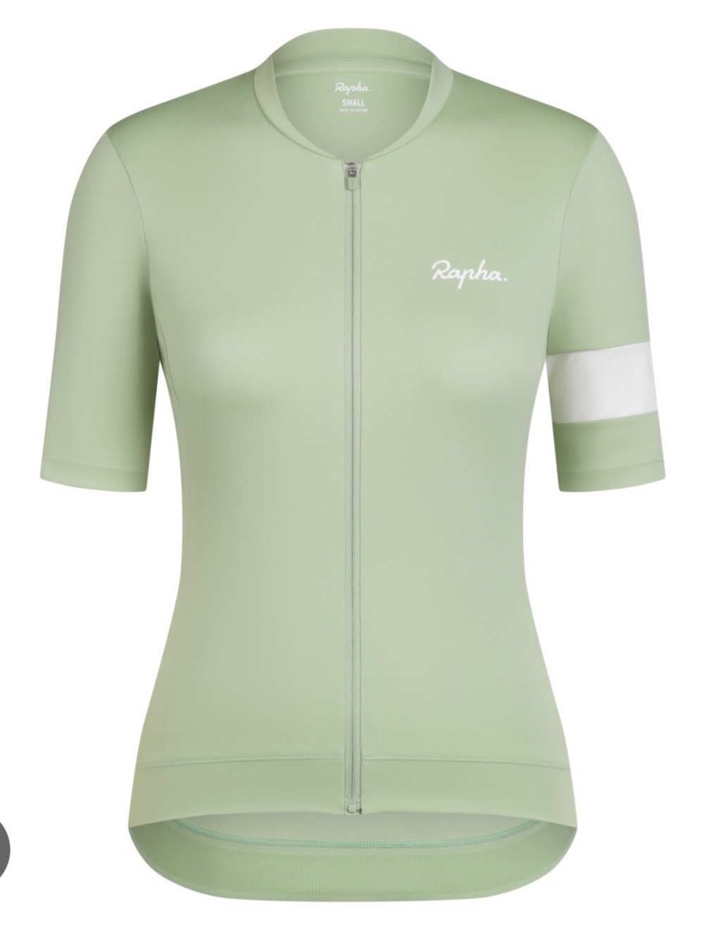Rapha Women’s Core Cycling Jersey
